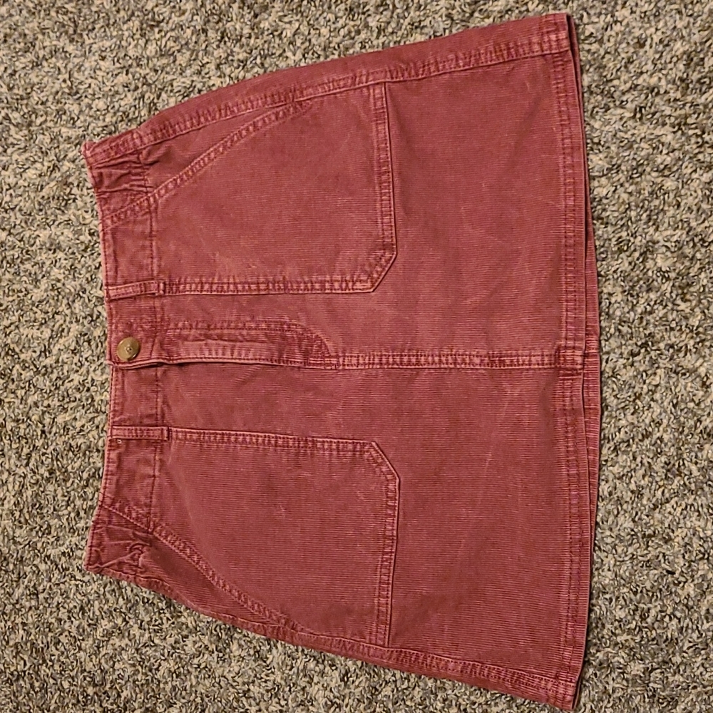 American Eagle Skirt